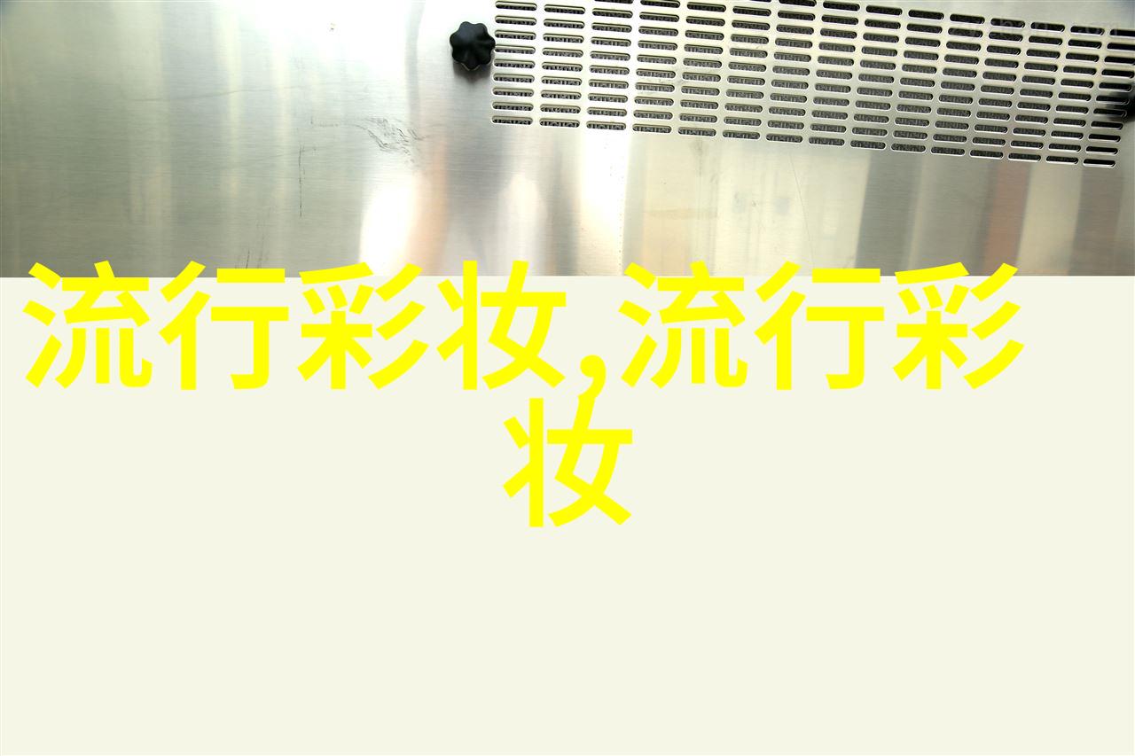什么品牌的男士香水好闻留香比较久