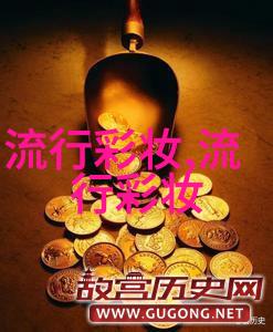 油养肤的十大好处