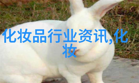 维多利亚的秘密香水very sexy for her的香调是什么