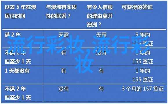 女士哪种茉莉香水味最好