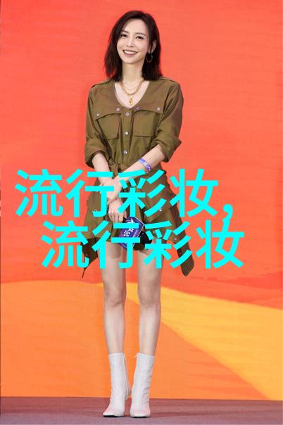 如何平价TF 香水