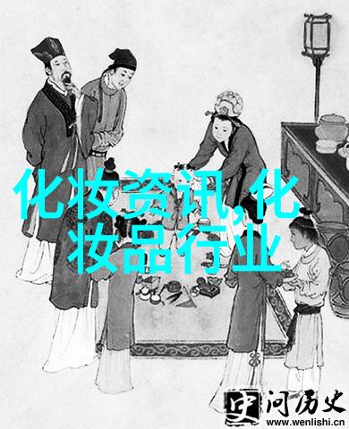 敏感皮肤怎么改善啊