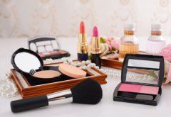 2020年化妆品行业趋势研判行业供给增长加速